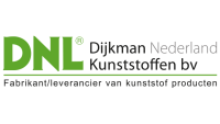 DNL